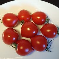 Klubnichka Serdechkom 